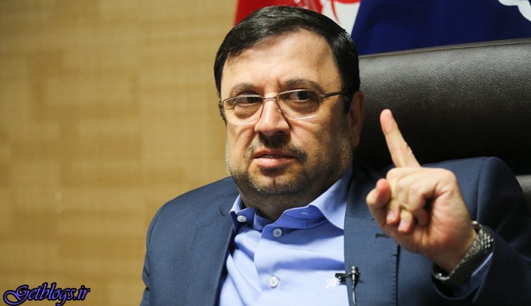 پاتک بازارساز به دلالا‌ن ارزی