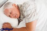 کاهش ریسک زوال عقل با داشتن خواب مناسب