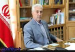دانشگاهها نحوه گزینش دانشجویان خود را تعیین میکنند ، پاسخ وزیر علوم ب