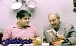 نگاهی به فیلم‌ها و سریال‌هایی با حضور دانش آموزان و معلمان